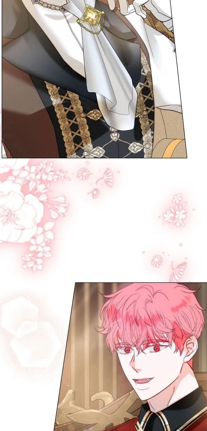 Read Born as the Second Daughter chapter 67 image 92 on Lezhin