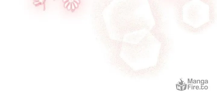 Read Born as the Second Daughter chapter 67 image 94 on Lezhin