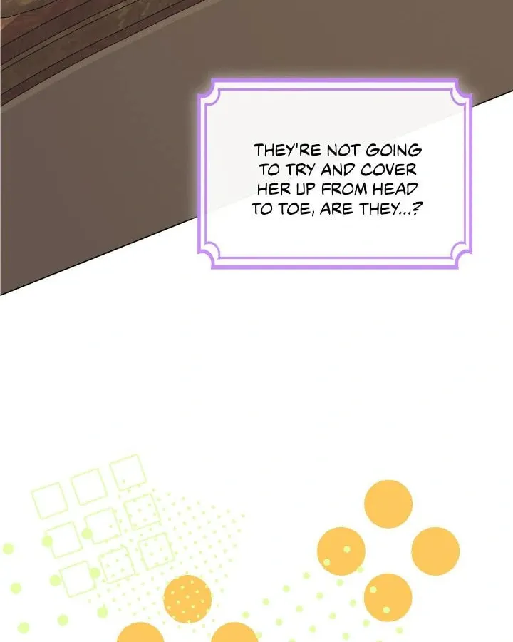 Read Born as the Second Daughter chapter 67 image 96 on Lezhin
