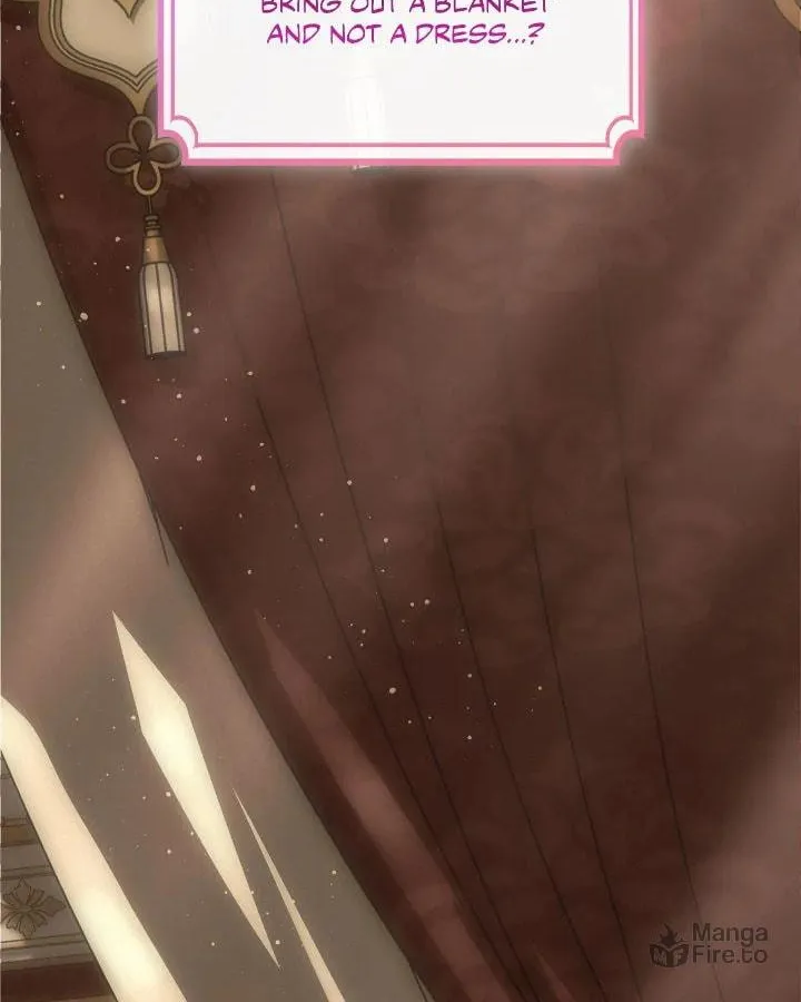 Read Born as the Second Daughter chapter 67 image 98 on Lezhin