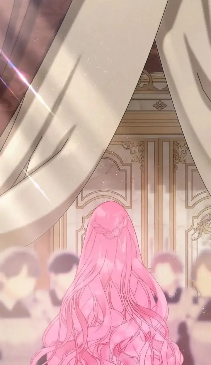 Read Born as the Second Daughter chapter 68 image 1 on Lezhin