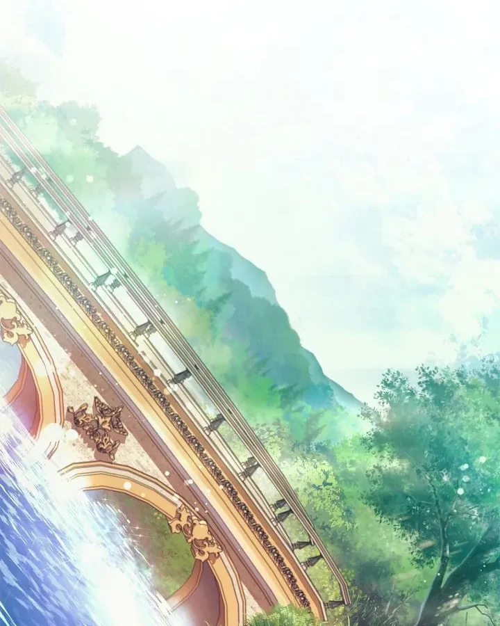 Read Born as the Second Daughter chapter 68 image 102 on Lezhin