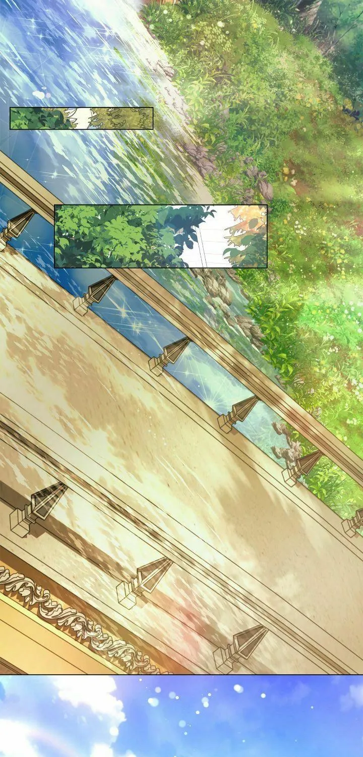 Read Born as the Second Daughter chapter 68 image 103 on Lezhin