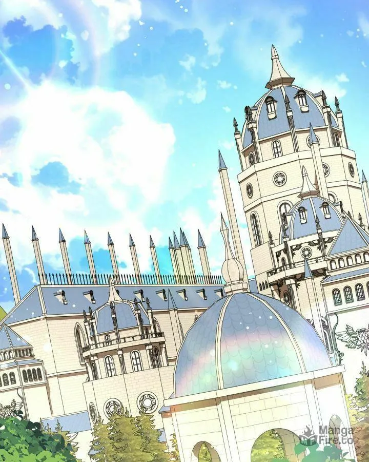 Read Born as the Second Daughter chapter 68 image 104 on Lezhin