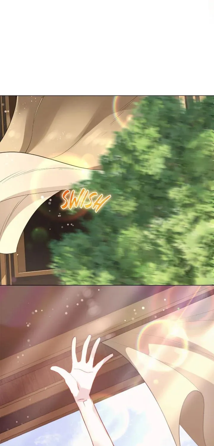 Read Born as the Second Daughter chapter 68 image 107 on Lezhin
