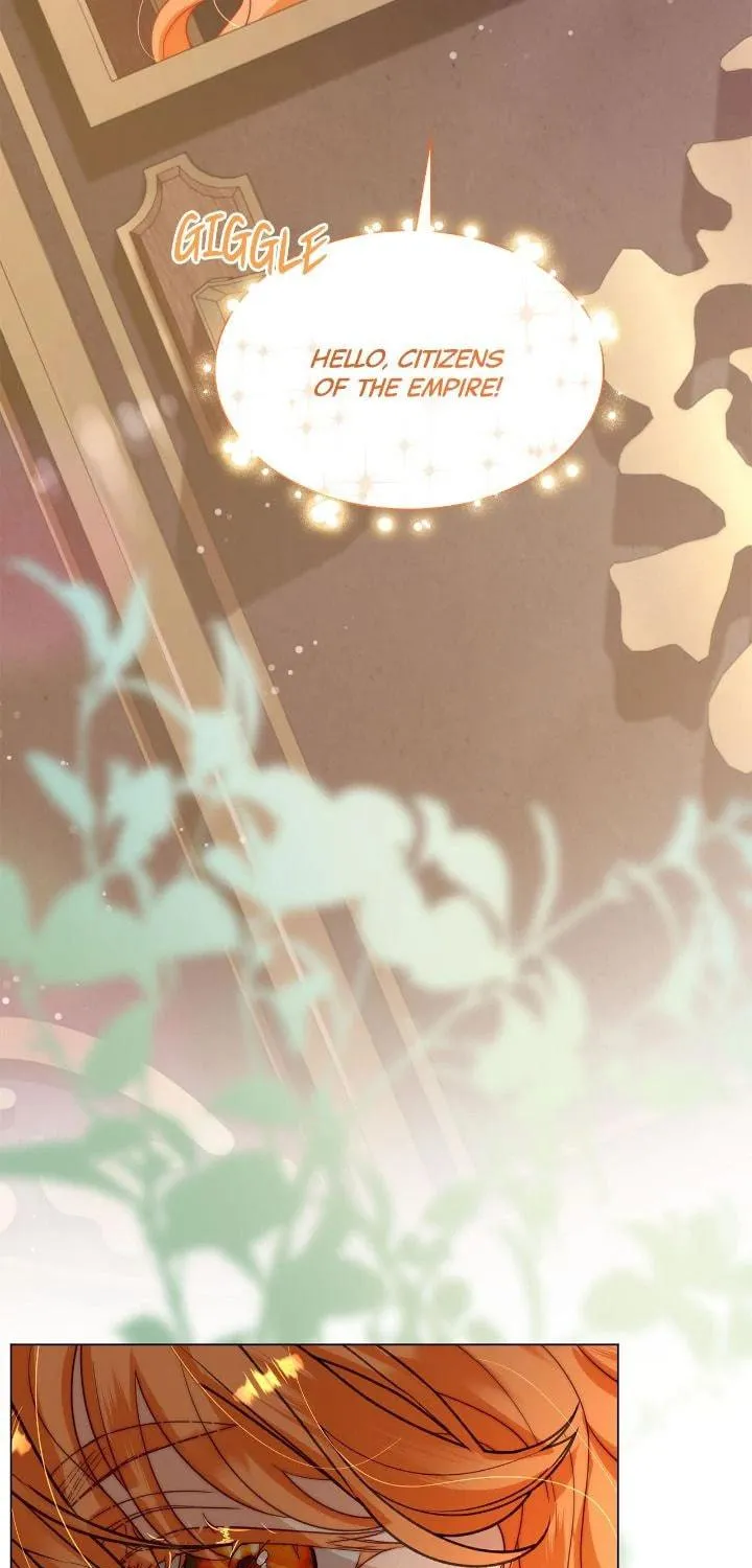 Read Born as the Second Daughter chapter 68 image 109 on Lezhin
