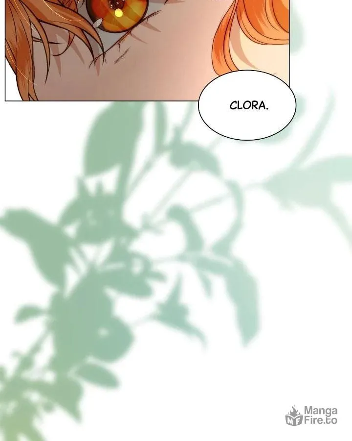 Read Born as the Second Daughter chapter 68 image 110 on Lezhin