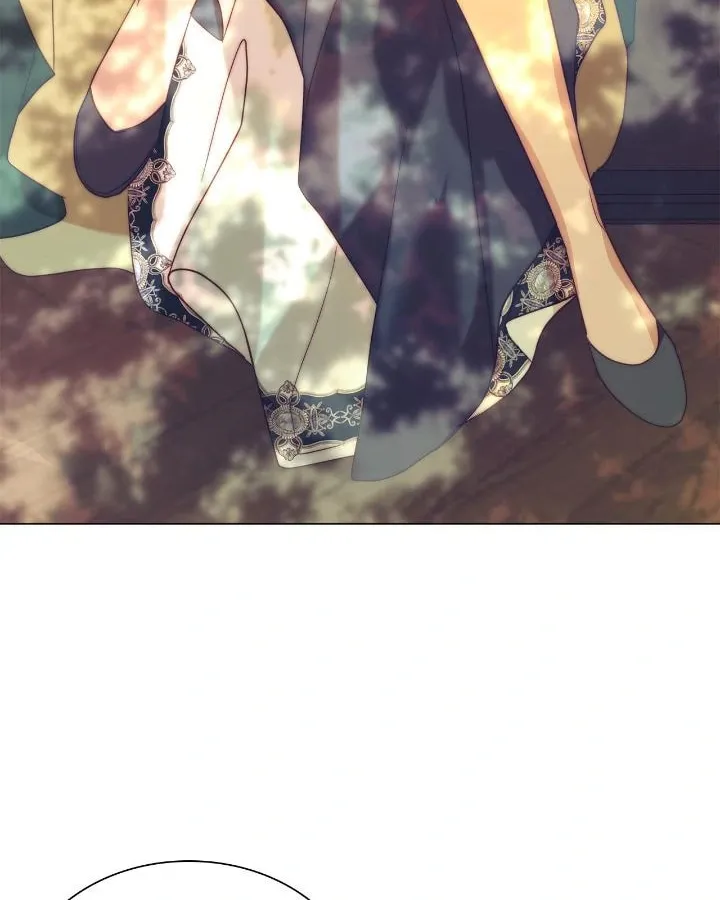 Read Born as the Second Daughter chapter 68 image 112 on Lezhin