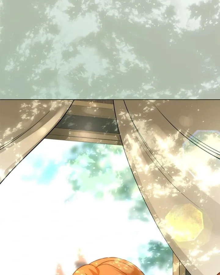 Read Born as the Second Daughter chapter 68 image 114 on Lezhin