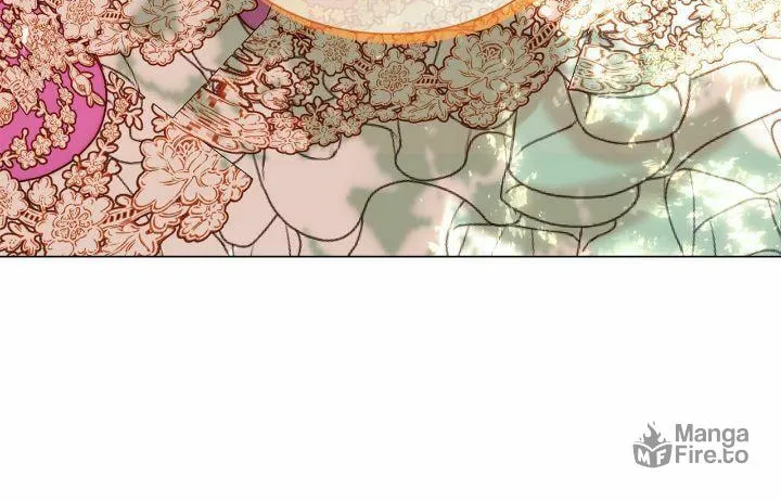 Read Born as the Second Daughter chapter 68 image 116 on Lezhin