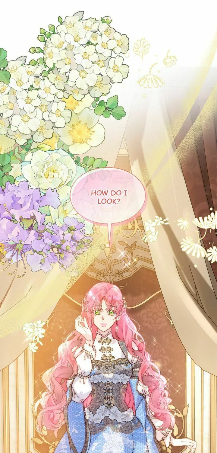 Read Born as the Second Daughter chapter 68 image 13 on Lezhin