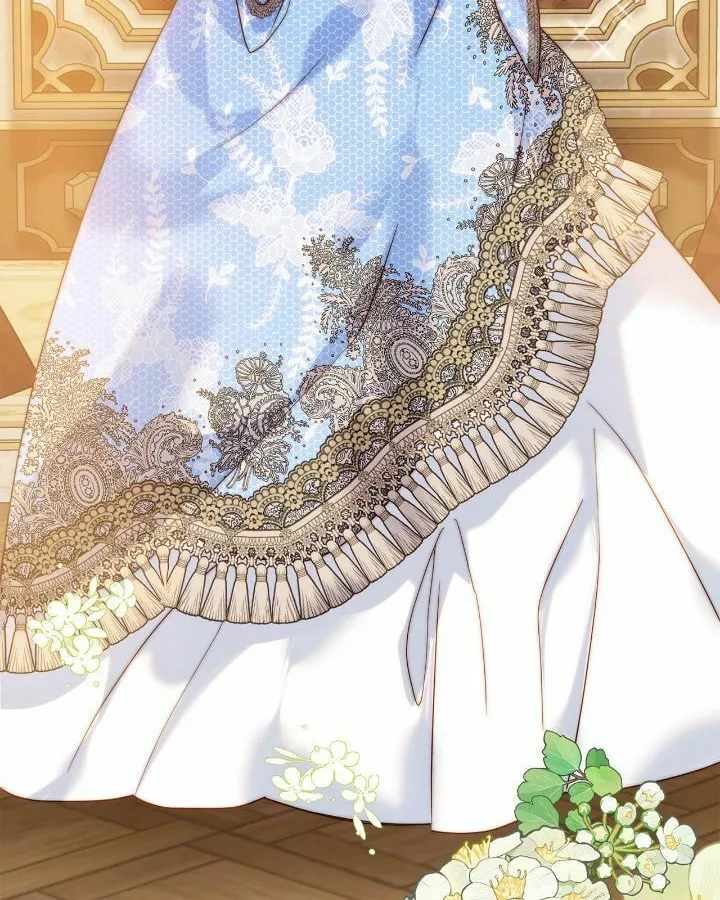 Read Born as the Second Daughter chapter 68 image 14 on Lezhin