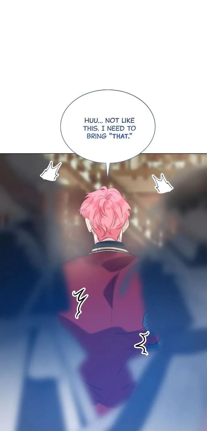 Read Born as the Second Daughter chapter 68 image 17 on Lezhin