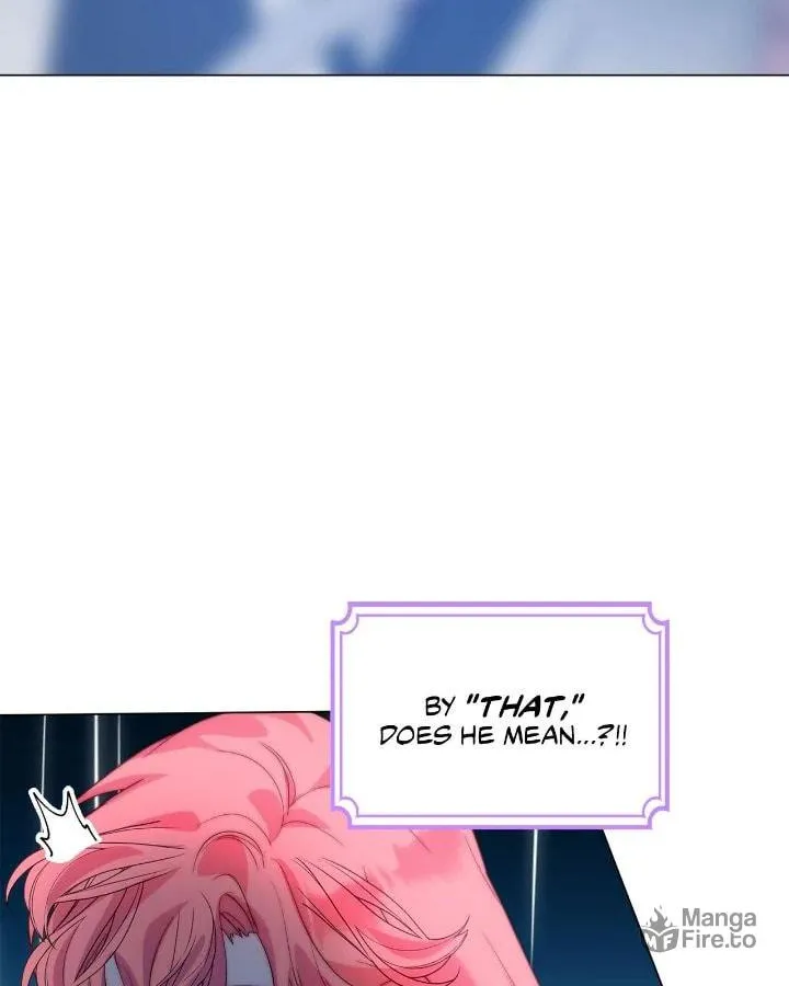 Read Born as the Second Daughter chapter 68 image 18 on Lezhin