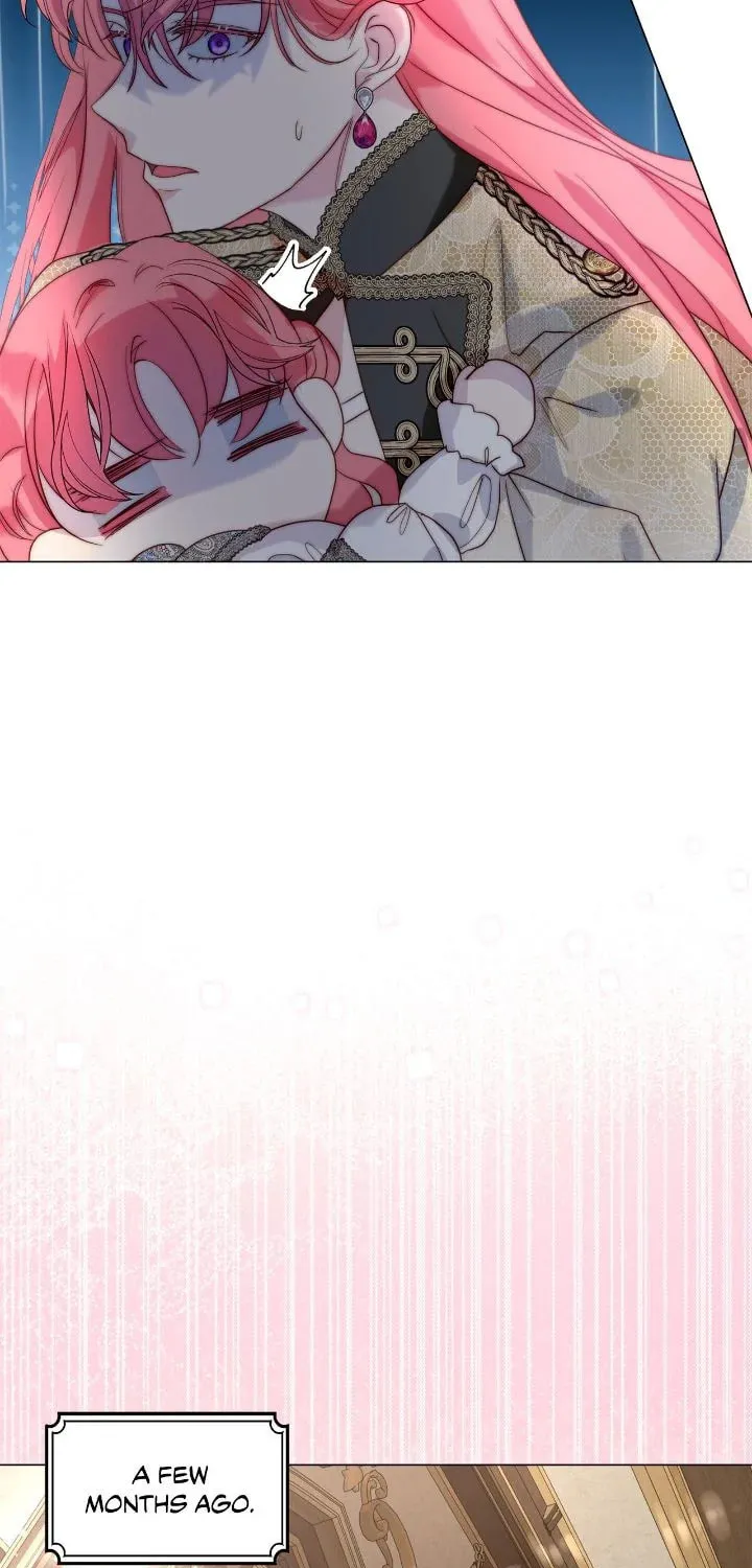 Read Born as the Second Daughter chapter 68 image 19 on Lezhin