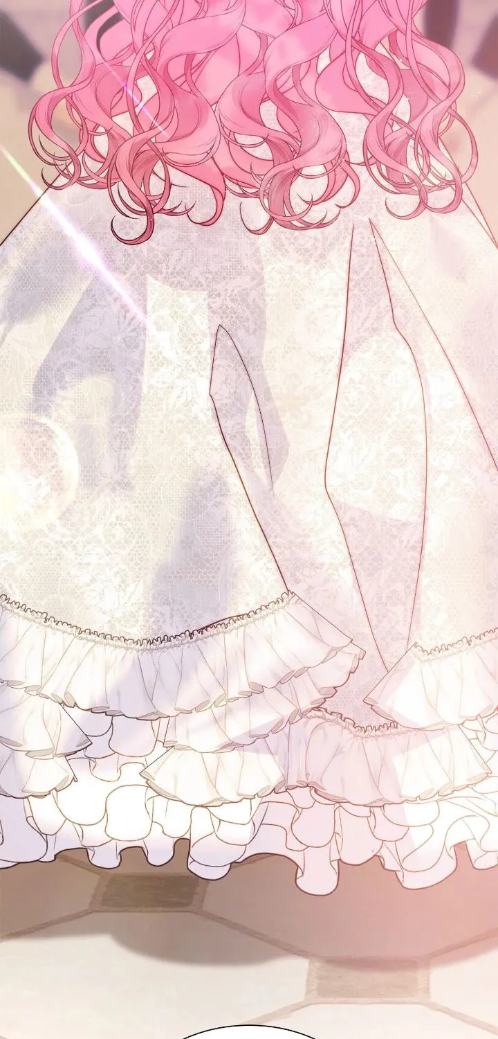 Read Born as the Second Daughter chapter 68 image 2 on Lezhin