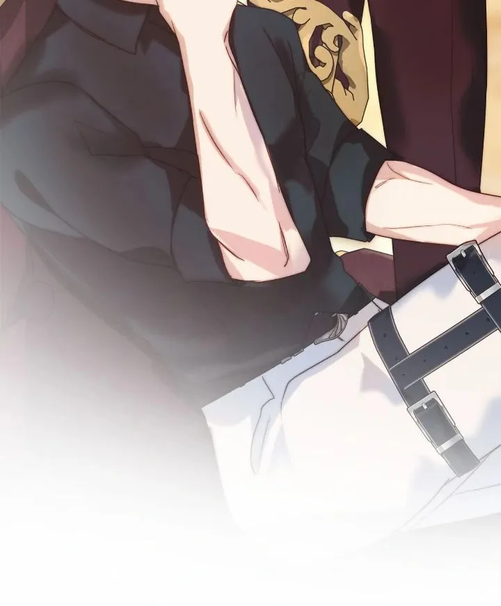 Read Born as the Second Daughter chapter 68 image 24 on Lezhin
