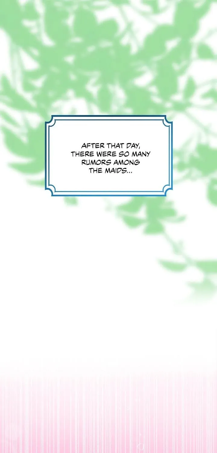 Read Born as the Second Daughter chapter 68 image 29 on Lezhin