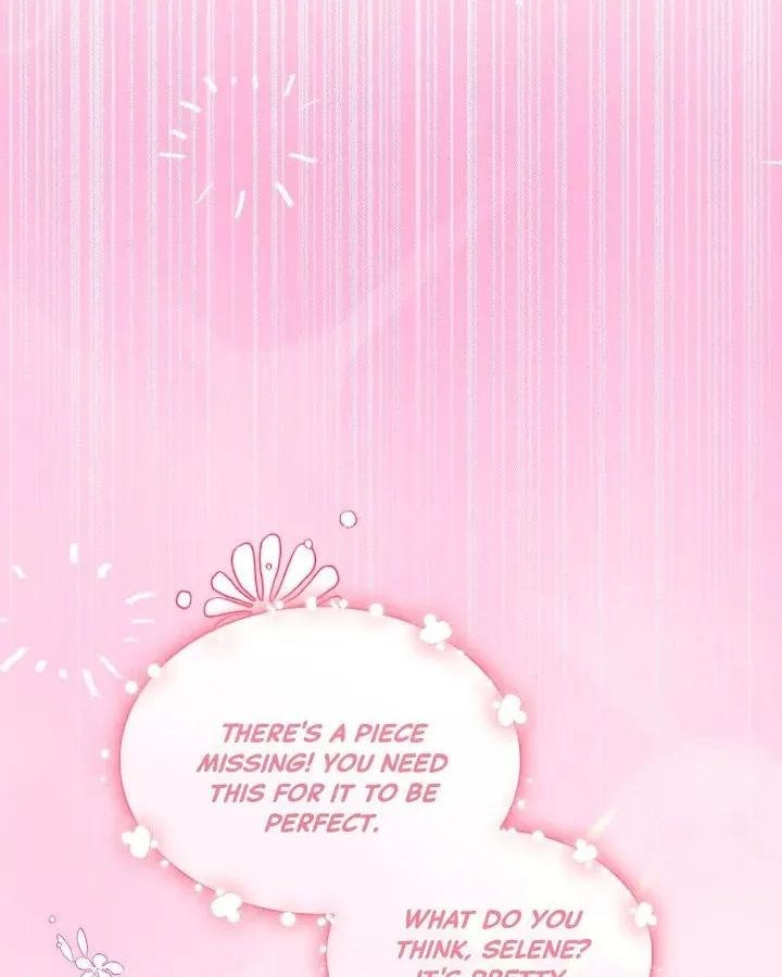Read Born as the Second Daughter chapter 68 image 30 on Lezhin