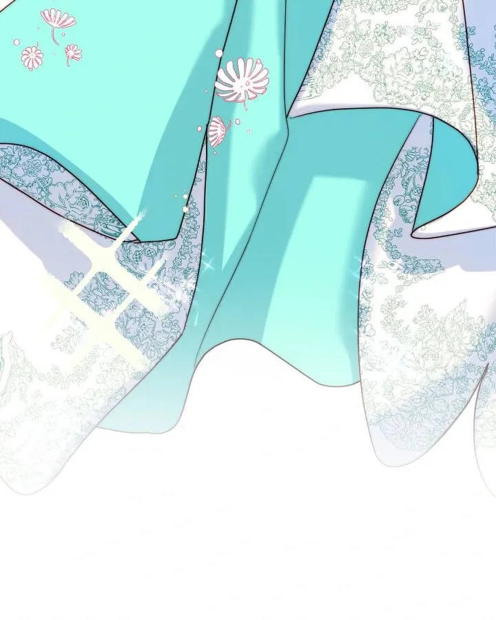 Read Born as the Second Daughter chapter 68 image 32 on Lezhin