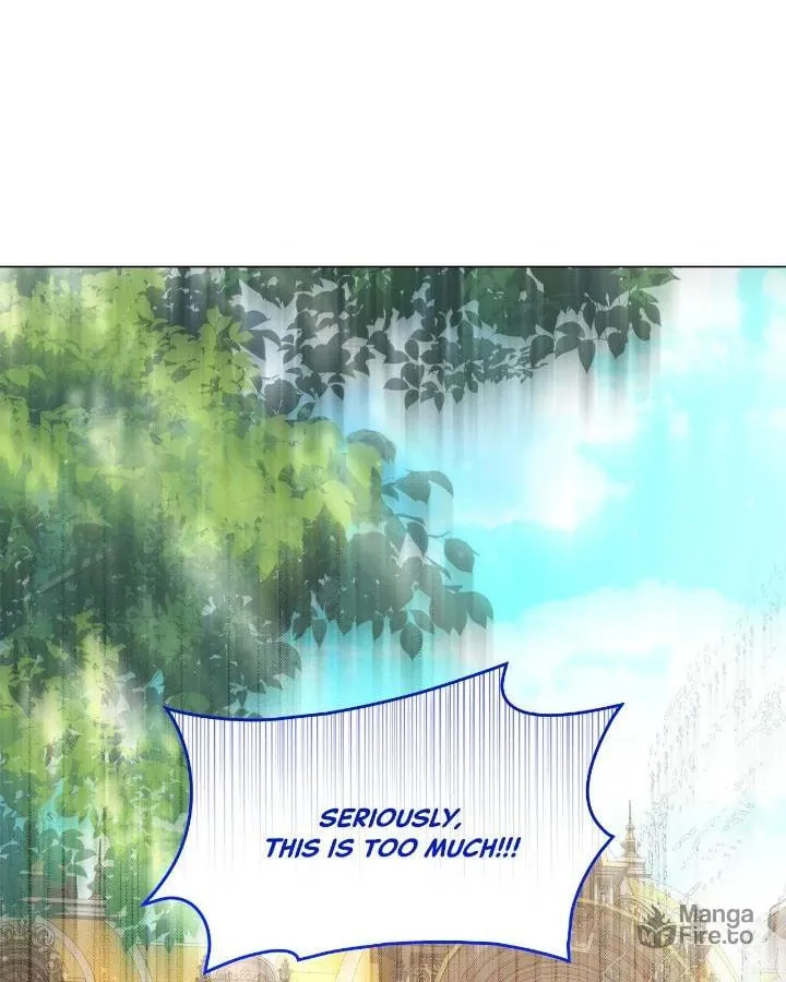 Read Born as the Second Daughter chapter 68 image 34 on Lezhin
