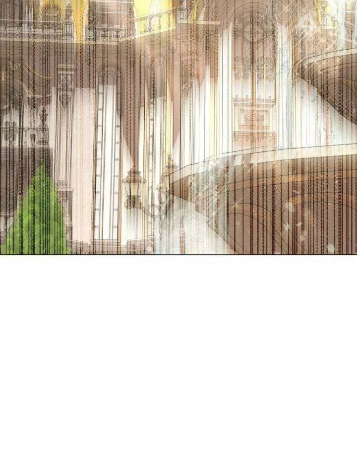 Read Born as the Second Daughter chapter 68 image 35 on Lezhin