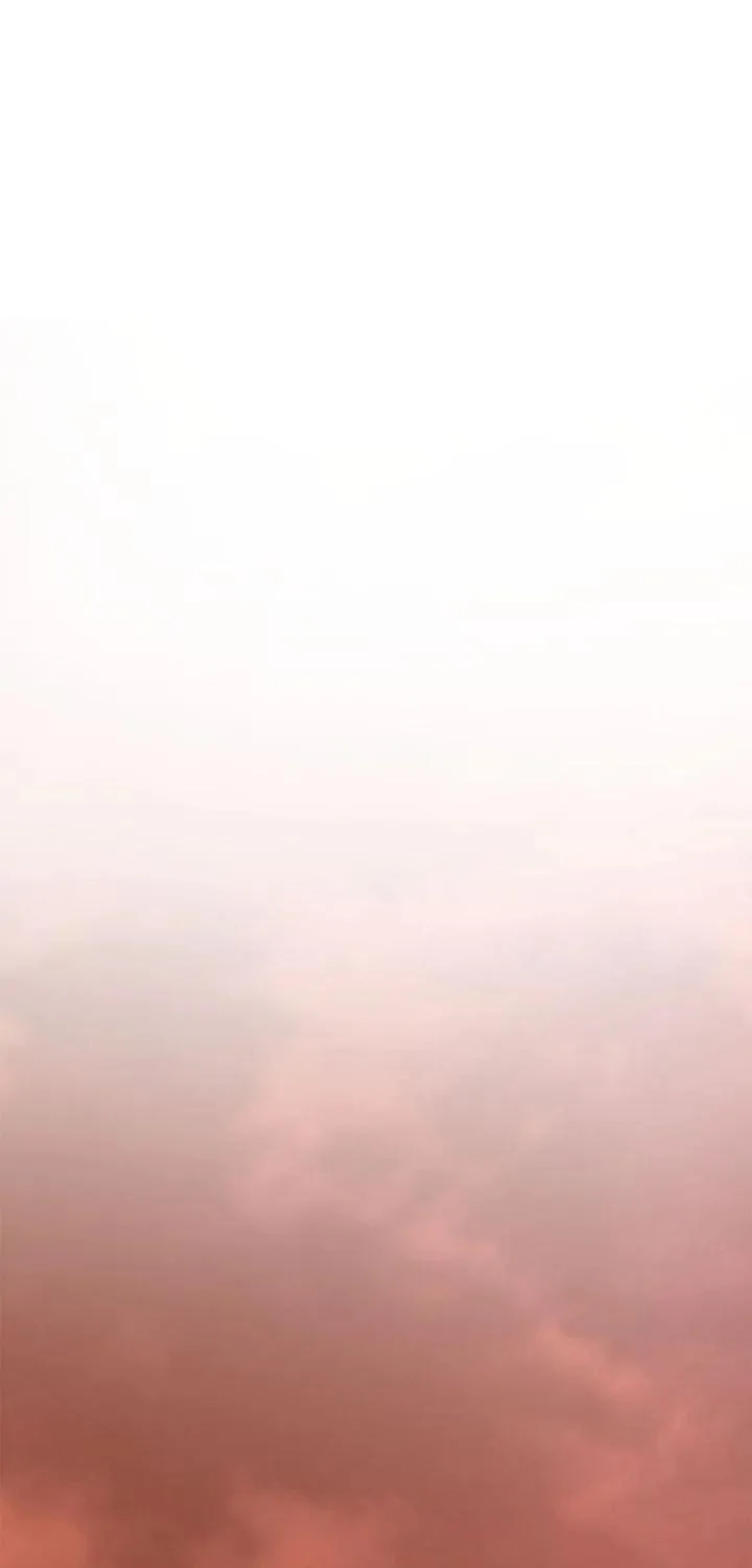 Read Born as the Second Daughter chapter 68 image 36 on Lezhin