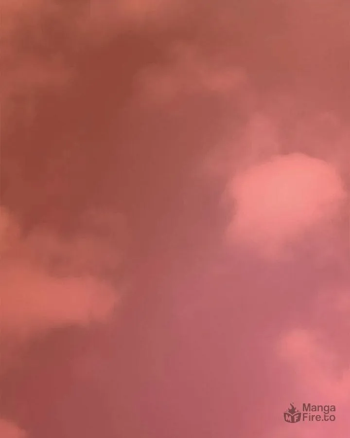 Read Born as the Second Daughter chapter 68 image 37 on Lezhin