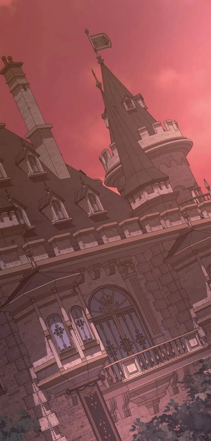 Read Born as the Second Daughter chapter 68 image 38 on Lezhin
