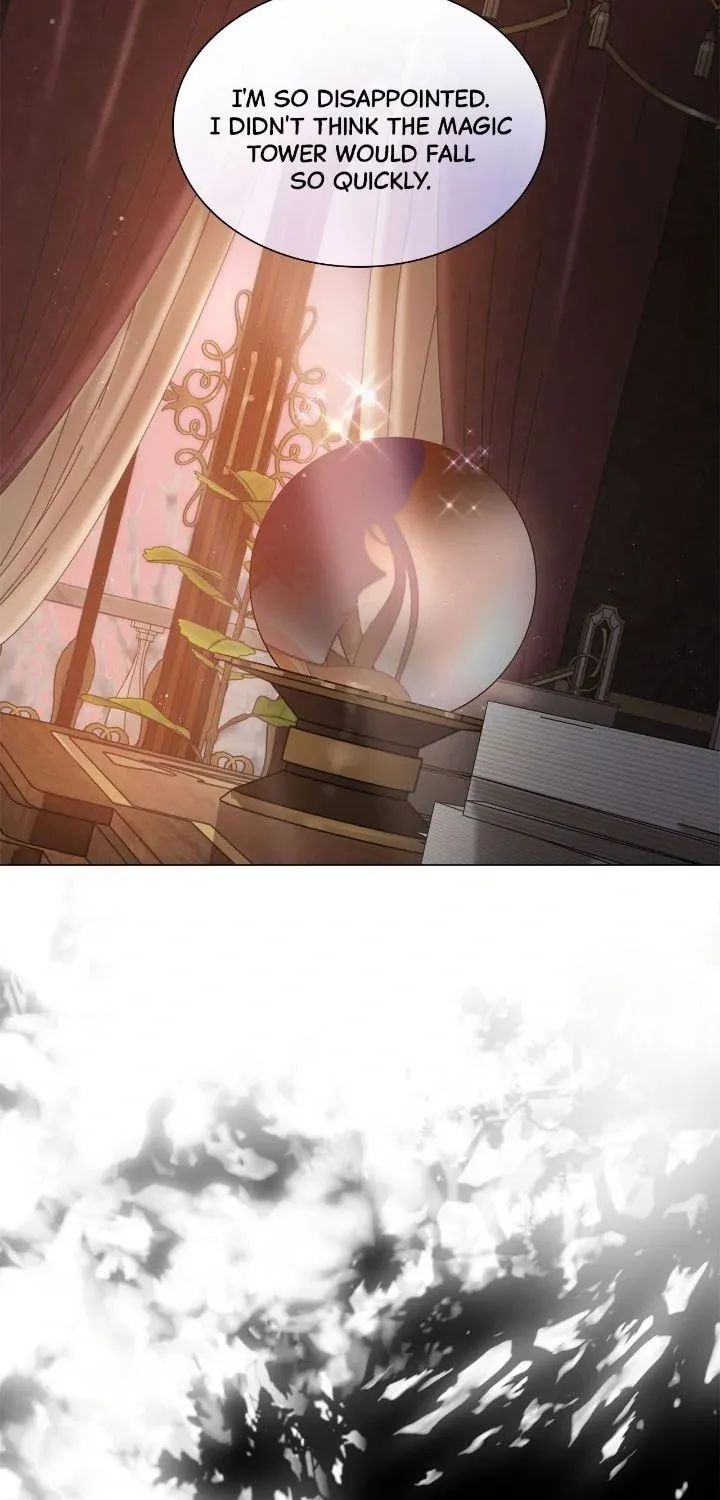Read Born as the Second Daughter chapter 68 image 40 on Lezhin