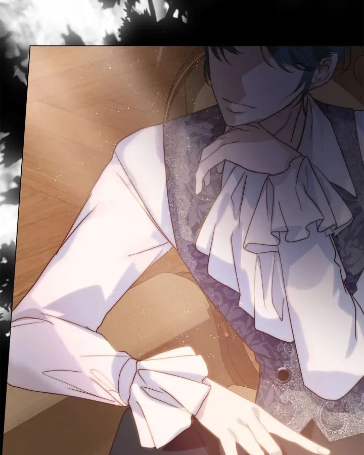 Read Born as the Second Daughter chapter 68 image 41 on Lezhin