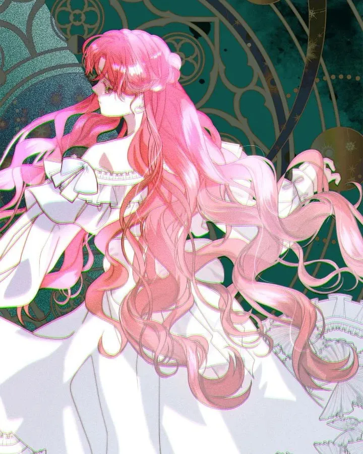 Read Born as the Second Daughter chapter 68 image 43 on Lezhin