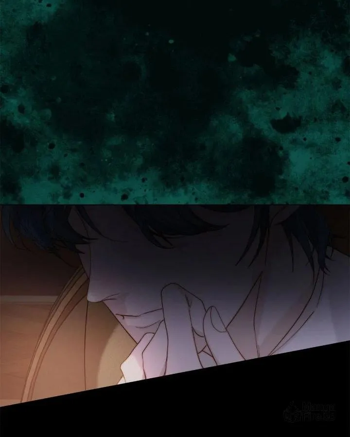 Read Born as the Second Daughter chapter 68 image 45 on Lezhin