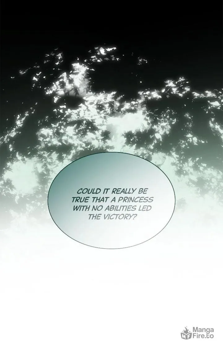 Read Born as the Second Daughter chapter 68 image 46 on Lezhin