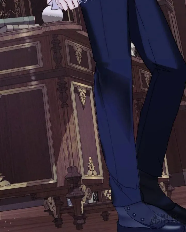 Read Born as the Second Daughter chapter 68 image 50 on Lezhin