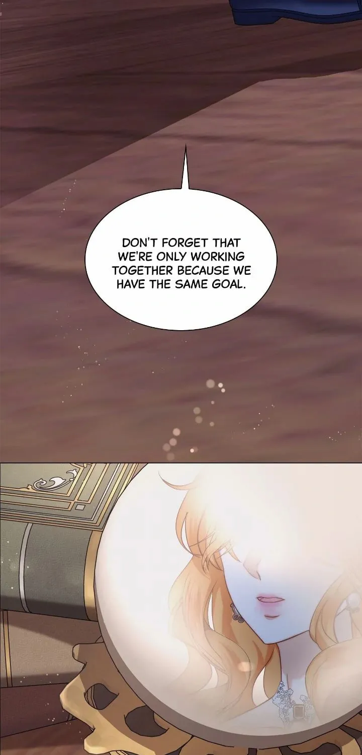 Read Born as the Second Daughter chapter 68 image 51 on Lezhin
