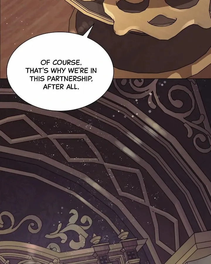 Read Born as the Second Daughter chapter 68 image 52 on Lezhin