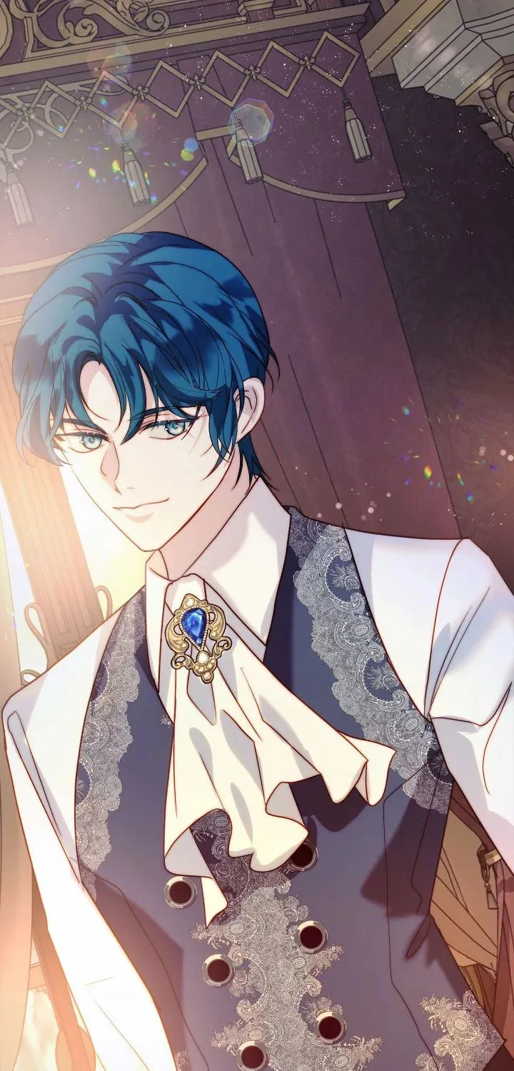 Read Born as the Second Daughter chapter 68 image 53 on Lezhin