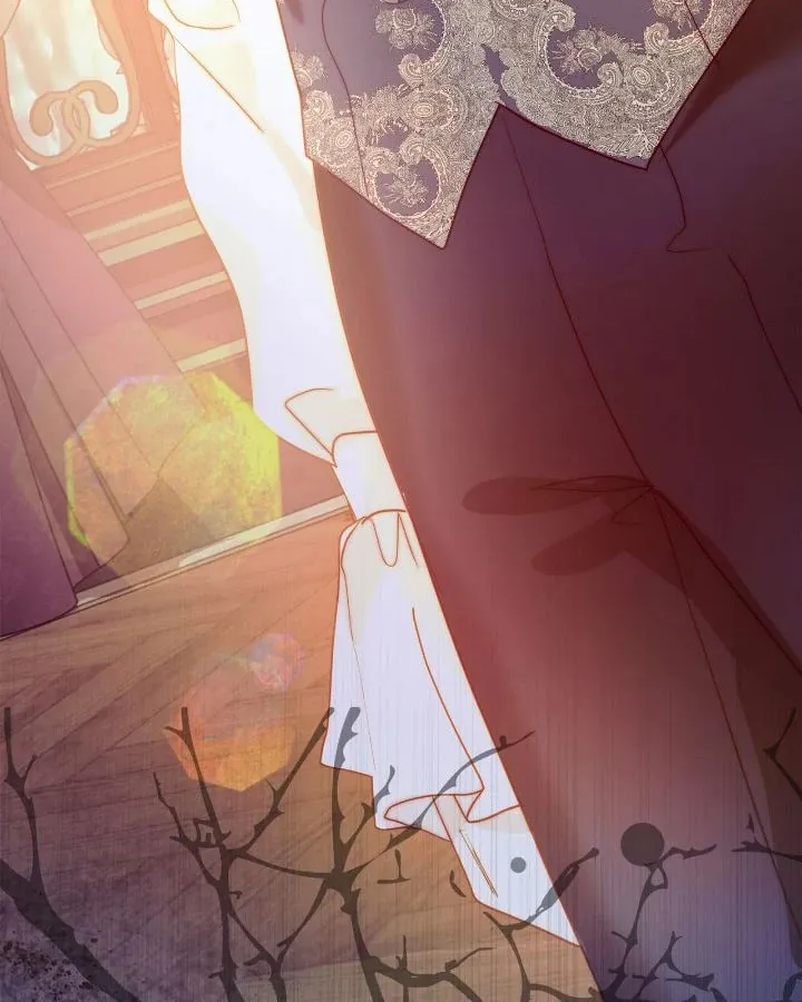 Read Born as the Second Daughter chapter 68 image 54 on Lezhin