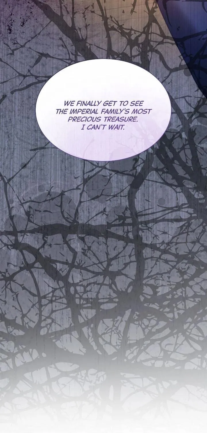 Read Born as the Second Daughter chapter 68 image 55 on Lezhin