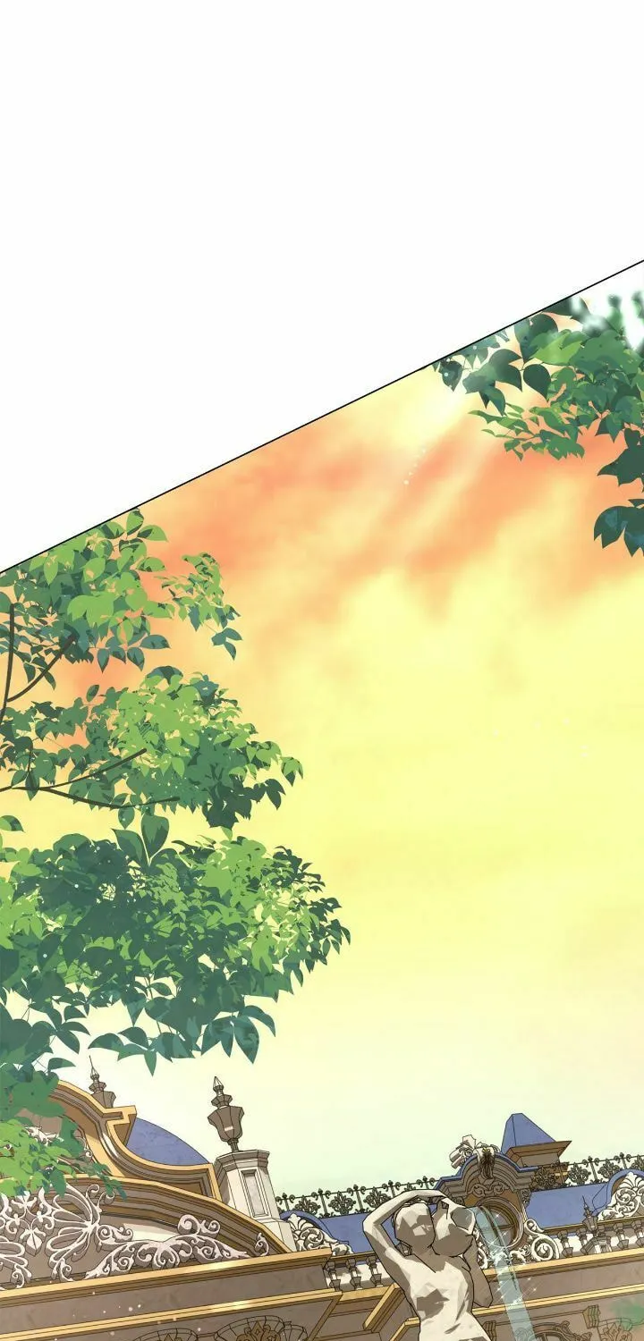 Read Born as the Second Daughter chapter 68 image 57 on Lezhin
