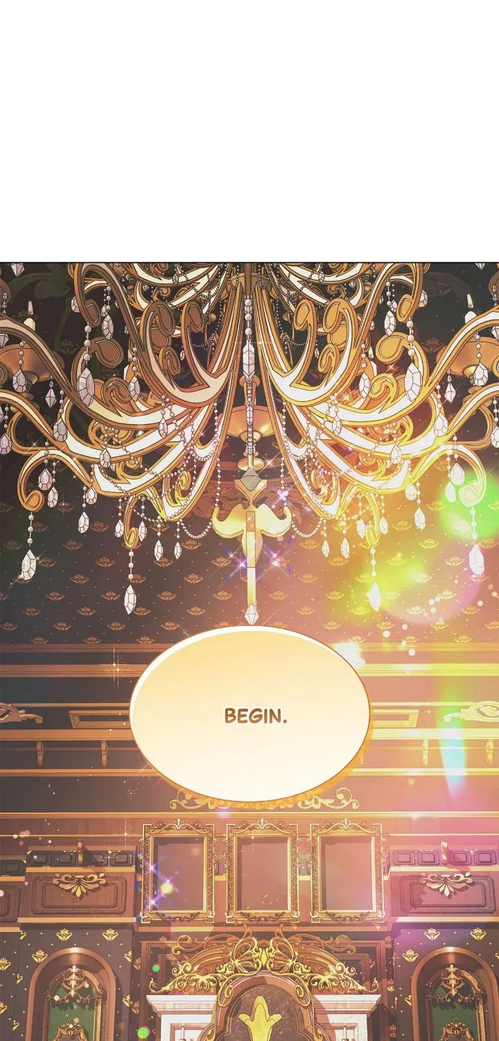 Read Born as the Second Daughter chapter 68 image 59 on Lezhin