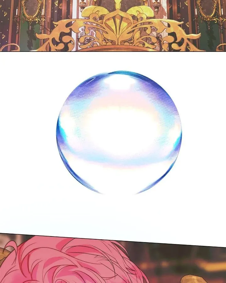 Read Born as the Second Daughter chapter 68 image 60 on Lezhin