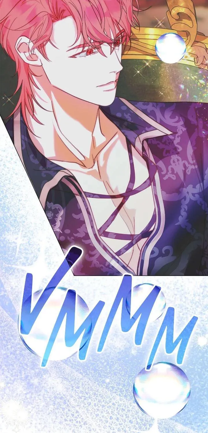 Read Born as the Second Daughter chapter 68 image 61 on Lezhin