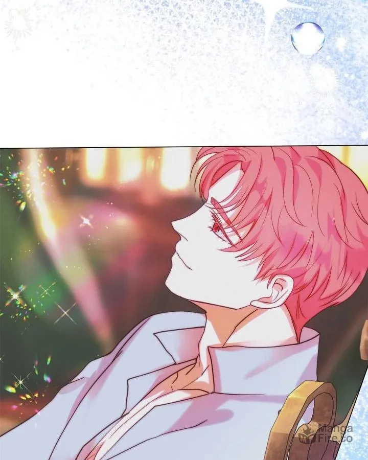 Read Born as the Second Daughter chapter 68 image 62 on Lezhin