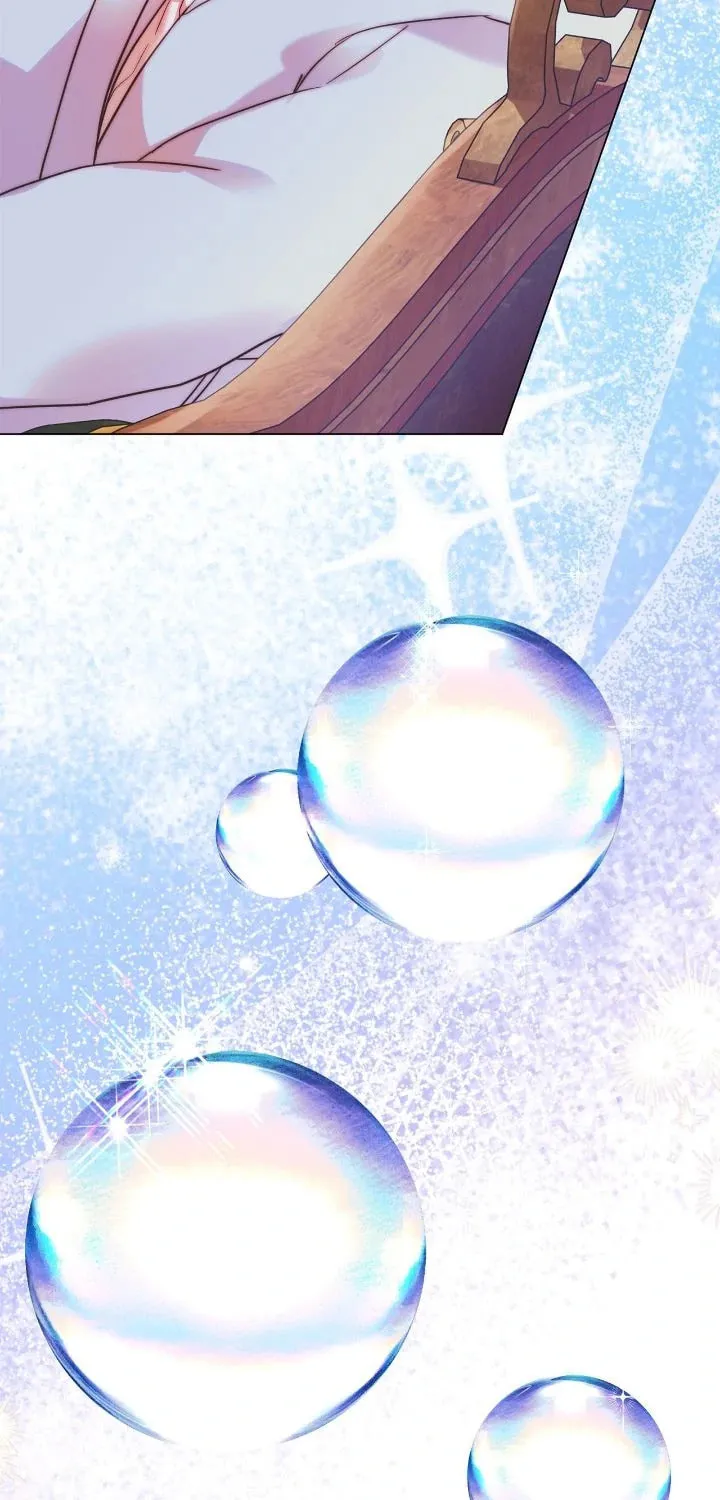 Read Born as the Second Daughter chapter 68 image 63 on Lezhin