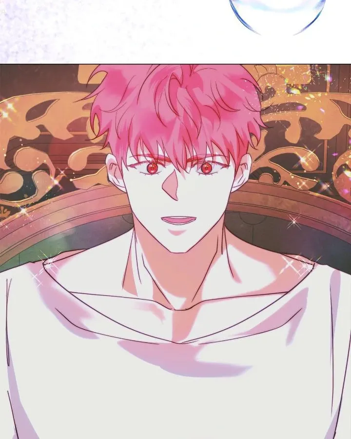 Read Born as the Second Daughter chapter 68 image 64 on Lezhin