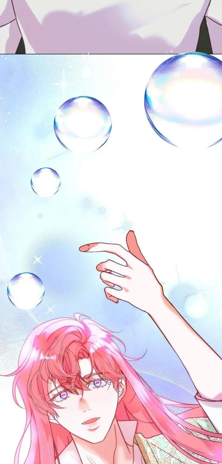 Read Born as the Second Daughter chapter 68 image 65 on Lezhin
