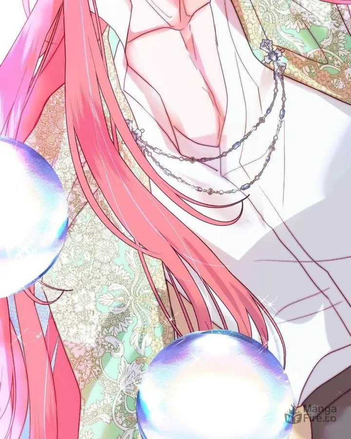Read Born as the Second Daughter chapter 68 image 66 on Lezhin