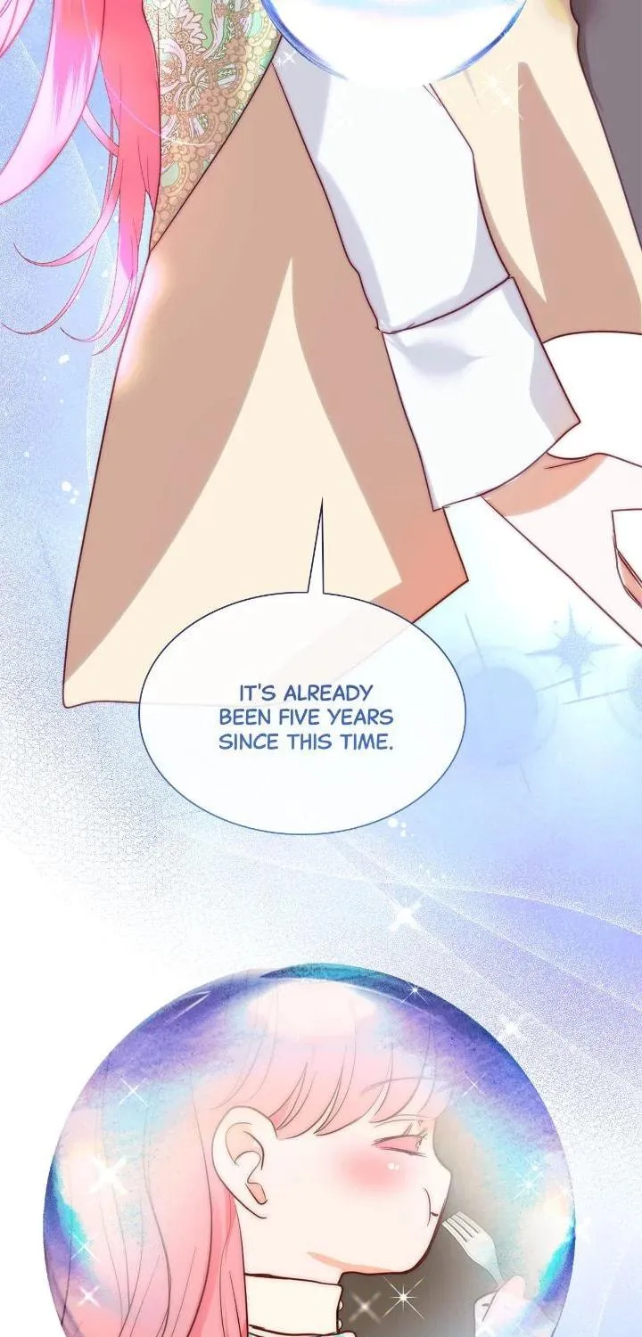 Read Born as the Second Daughter chapter 68 image 67 on Lezhin
